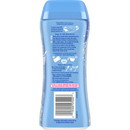 Gerber嘉寶嬰兒米粉(純米) 227克 (新舊包裝隨機發送)