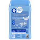 Gerber嘉寶嬰兒米粉(純米) 227克 (新舊包裝隨機發送)