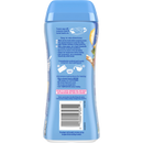 GERBER® 嘉寶® 燕麥糊(香蕉士多啤梨味) 227克 (新舊包裝隨機發送)