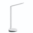 贈品- Philips 飛利浦72017 Lever II battery table lamp LED【必須把指定產品及此贈品加入購物車方可享有優惠】