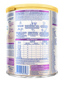 [新配方] 雀巢®能恩全護® 1號配方奶粉 800克