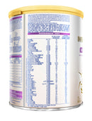 [新配方] 雀巢® 能恩全護® 1號配方奶粉 800克 (原箱購買)