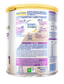 [新配方] 雀巢® 能恩全護® 1號配方奶粉 800克 (原箱購買)