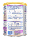 [升級] 雀巢® 能恩全護® 4號配方奶粉 800克|雙益菌+昇華HMOs