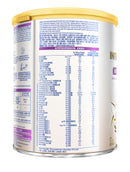 [升級] 雀巢® 能恩全護® 4號配方奶粉 800克 |雙益菌+昇華HMOs (原箱購買)