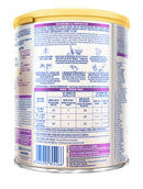 [升級] 雀巢® 能恩全護® 2號配方奶粉 800克|雙益菌+昇華HMOs (原箱購買)