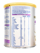 [升級] 雀巢®能恩全護® 2號配方奶粉 800克 |雙益菌+昇華HMOs