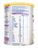 [升級] 雀巢® 能恩全護® 3號配方奶粉 800克 |雙益菌+昇華HMOs (原箱購買)