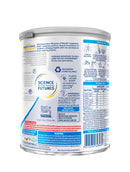 雀巢®能恩® EXPERTPRO AL 110® 無乳糖配方 400克