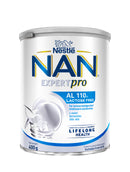 雀巢®能恩® EXPERTPRO AL 110® 無乳糖配方 400克