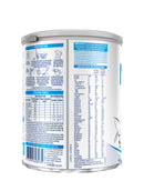 雀巢®能恩® EXPERTPRO AL 110® 無乳糖配方 400克