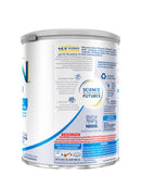 雀巢®能恩® EXPERTPRO AL 110® 無乳糖配方 400克