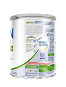 雀巢®能恩®EXPERTpro COMFORT+腸道舒護配方 400 克