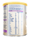 [升級] 雀巢®能恩全護® 4號配方800克 | 2種益生菌 x 7HMOs^  (原箱購買)