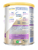 [升級] 雀巢®能恩全護® 4號配方800克 | 2種益生菌 x 7HMOs^  (原箱購買)