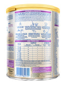 [新配方] 雀巢®能恩全護® 1號配方800克  (原箱購買)