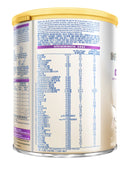 [新配方] 雀巢®能恩全護® 1號配方800克  (原箱購買)