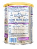 [升級] 雀巢®能恩全護® 2號配方800克 | 2種益生菌 x 7HMOs^  (原箱購買)