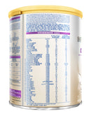 [升級] 雀巢®能恩全護® 2號配方800克 | 2種益生菌 x 7HMOs^  (原箱購買)