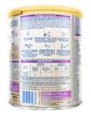 [升級] 雀巢®能恩全護® 3號配方800克 | 2種益生菌 x 7HMOs^  (原箱購買)