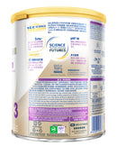 [升級] 雀巢®能恩全護® 3號配方800克 | 2種益生菌 x 7HMOs^  (原箱購買)