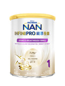 [新配方] 雀巢®能恩全護® 1號配方350克