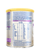 [新配方] 雀巢®能恩全護® 1號配方350克