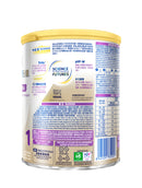 [新配方] 雀巢®能恩全護® 1號配方350克