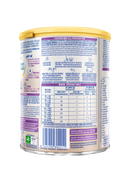 [新配方] 雀巢®能恩全護® 1號配方奶粉350克