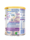 [新配方] 雀巢®能恩全護® 1號配方奶粉350克