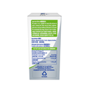 雀巢®NANCARE® 腸道舒護益生元 (FOS & GOS)