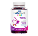 雀巢®NANCARE® 兒童免疫健康軟糖