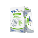 雀巢®NANCARE® 腸道舒護益生元 (FOS & GOS)