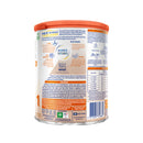 [全新] 雀巢®能恩全護® A2 β-Casein 1號配方奶粉350克