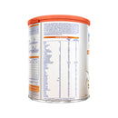[全新] 雀巢®能恩全護®A2 β-Casein 1號配方奶粉 800克