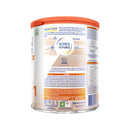 [全新] 雀巢®能恩全護®A2 β-Casein 1號配方奶粉 800克