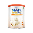 [全新] 雀巢®能恩全護®A2 β-Casein 2號配方奶粉 800克