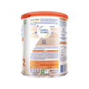 [全新] 雀巢®能恩全護®A2 β-Casein 2號配方奶粉 800克