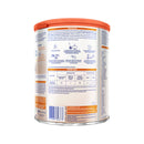 [全新] 雀巢® 能恩全護®A2 β-Casein 3號配方奶粉 800克(原箱購買)