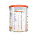 [全新] 雀巢® 能恩全護®A2 β-Casein 3號配方奶粉 800克(原箱購買)