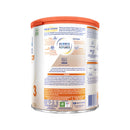 [全新] 雀巢® 能恩全護®A2 β-Casein 3號配方奶粉 800克(原箱購買)