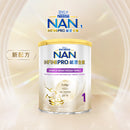 [新配方] 雀巢®能恩全護® 1號配方350克