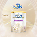 [新配方] 雀巢®能恩全護® 1號配方800克