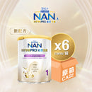 [新配方] 雀巢®能恩全護® 1號配方800克  (原箱購買)