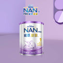 [升級] 雀巢®能恩®啟護® 1號配方800克