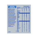 雀巢® PreNAN™ 早產嬰兒母乳營養補充劑