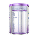 [升級] 雀巢®能恩®啟護® 1號配方400克