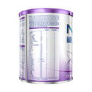 [升級] 雀巢®能恩®啟護® 1號配方800克