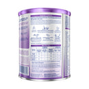 [升級] 雀巢®能恩®啟護® 2號配方800克