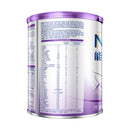 [升級] 雀巢®能恩®啟護® 2號配方800克